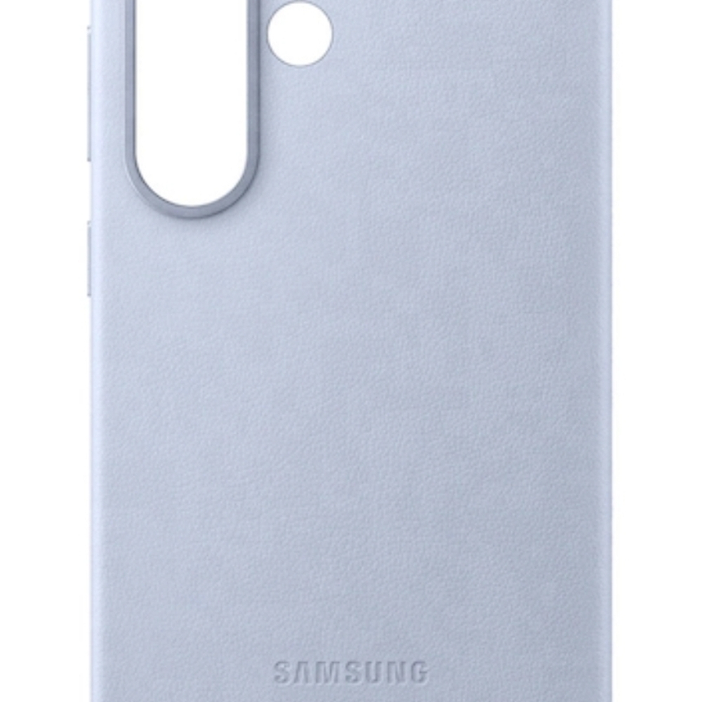 Samsung Galaxy S25 Ultra Kindsuit Case- Light Blue - Picture 4 of 7